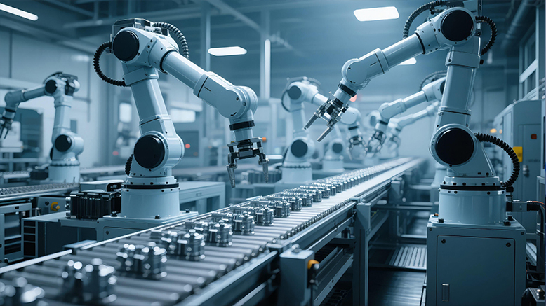 Specialized technical solutions