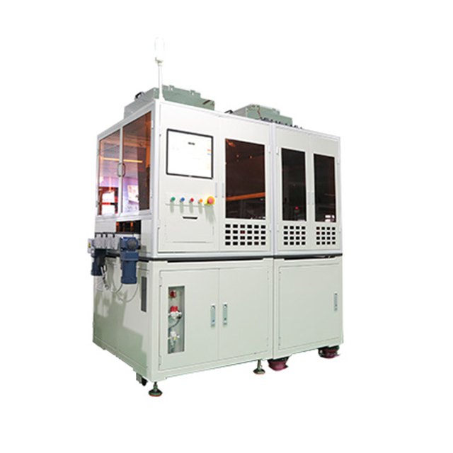 Vehicle-mounted camera AA equipment